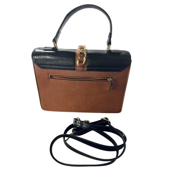 NWOT Aldo Handbag & Crossbody‎ Purse - Picture 3 of 13